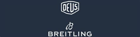 breitling apparel|breitling online store.